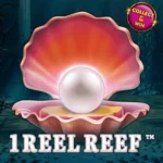 1 Reel Reef Slots