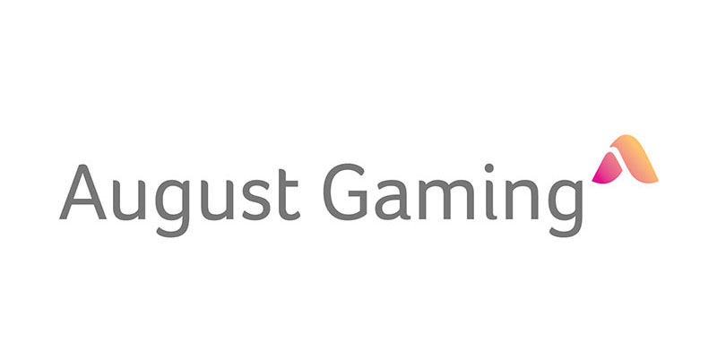 August Gaming: Top Trends to Watch This Month!