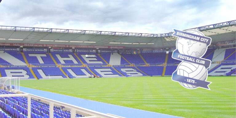 Birmingham FC: A Club of Legacy and Ambition