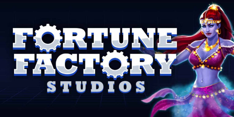 Uncovering the Secrets of Fortune Factory Gaming Success