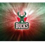 Milwaukee Bucks FC