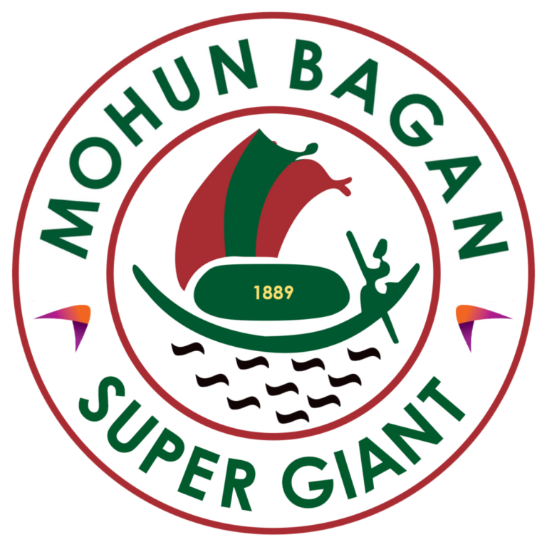 Mohun Bagan Super Giant FC