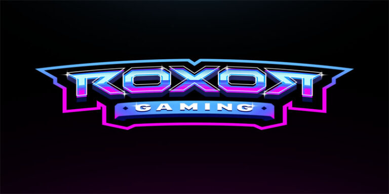 Discover Roxor Gaming: The Ultimate Gaming Experience