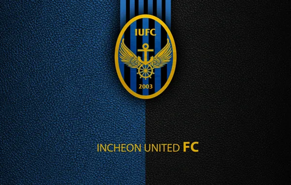 Incheon United FC