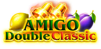 Amigo Double Classic Slots