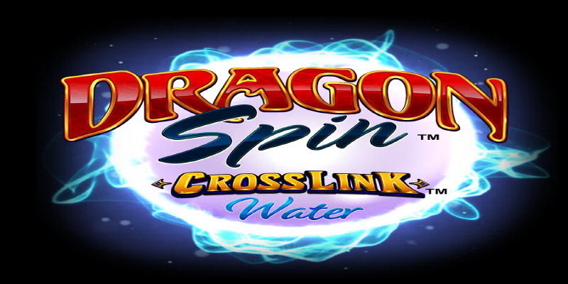 Dragon Spin Slot: Unleash Big Wins & Thrilling Features!