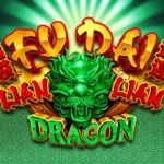 Fu Dai Lian Lian – Dragon Slots