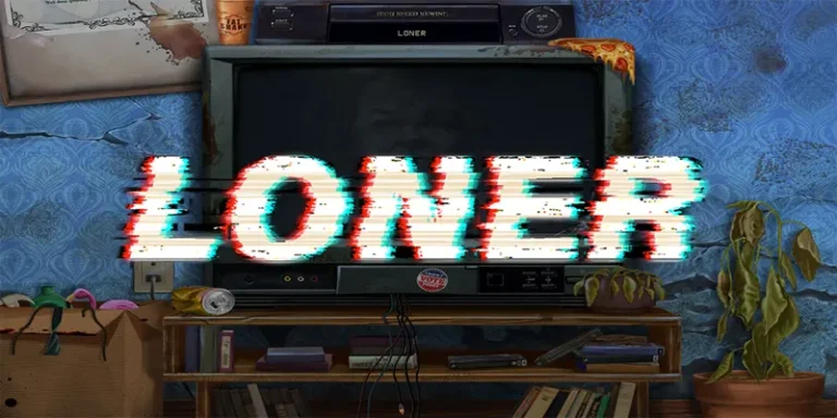 Unlocking the Mystery of Loner Slot Gameplay in Bangladesh