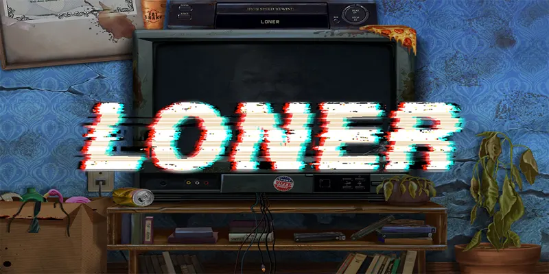Unlocking the Mystery of Loner Slot Gameplay in Bangladesh