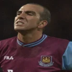 Paolo Di Canio: The Brilliant, Mercurial, and Controversial Legacy
