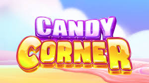 Candy-Corner